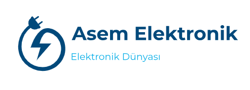 Asem Elektronik