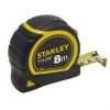 STANLEY 1-30-657 TYLON METRE 8 METRE